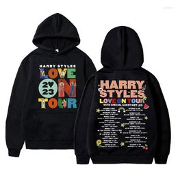 Men's Hoodies Dshztooma Y2k Full Casual Cotton Acrylic Sweatshirts Anime Flash Sale