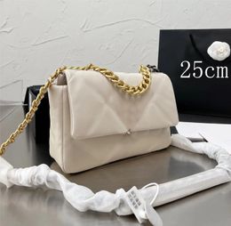 Designer Brand Bag Totes 2024 Crossbody Luxurys Handbags Fashion Shoulder High Quality Women Letter Wall