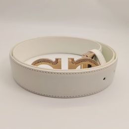 designer belt men belts for women brand luxury belt 3.5cm width fashion knurling h belt high quality classic genuine leather belts waistband cintura bb simon belt