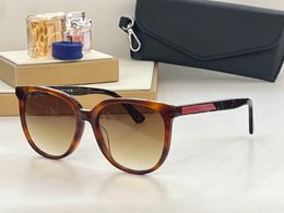 Men Sunglasses For Women Latest Selling Fashion Sun Glasses Mens Sunglass Gafas De Sol Glass UV400 Lens With Random Matching 64YS
