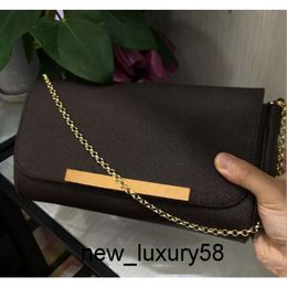fashion luxury bag wholesale Wallets hot free new womens flowers handbags purses europe and america high quality leather messenger bag