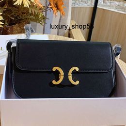 5A bag Bags Evening Luxury brand shoulder bag 7A quality fashion Women Designer leather messenger pearl handbags Wholesale lady Tote Bags Womens mini handbag chains