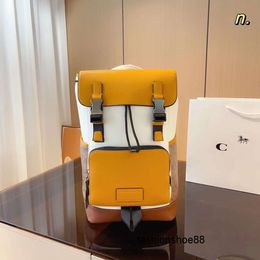 luxury fashion bag Shopping Backpack Bags Backpack designer backpack bookbag PU leather Backpack Bags mens backpacks Fashion Casual Women Small Shoulder Back pack