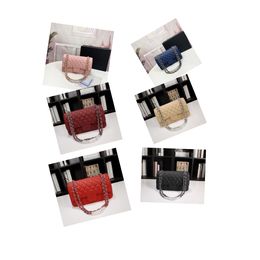 2023 new Tote Bag Designer Chain Shoulder Bag Crossbody Handbag Women Luxurys Designers Bags Casual travel ribbon tote dermis bag material fashion Totes 25cm