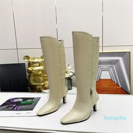 women's shoes fashionable and minimalist women's boots featuring layer elegant women's shoes