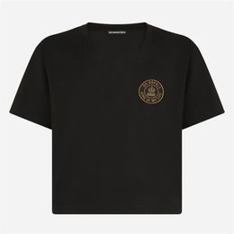 DSQ PHANTOM TURTLE Men's T-Shirts 2023SS New Mens Designer T shirt Italian fashion Tshirts Summer T-shirt Male High Quality 12555
