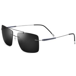 20009 Fashion Polarised Sunglasses Outdoor Sport Running Glasses Classic Designer Brand Fashion Thanksgiving Christmas Gift