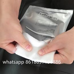 Factory Wholesale Anti Freeze Membrane for Fat Freezing Cryolipolysis Machine Slim Patch Body Slimming Anti Cellulite Dissolve Fat