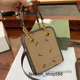 fashion bag Mini 5A Wallets Totes Designer Mini Tote Bags Women's Luxury Drawstring Shoulder Crobody Bucket Leather Handbag Shoulder Meengers Purses 2022 top qua