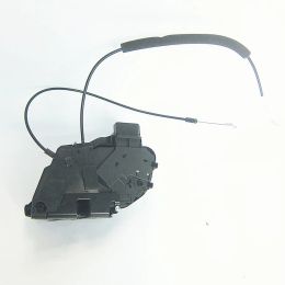 Car accessories door lock actuator Controller for Mazda 3 2004-2008 BK