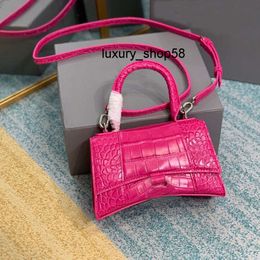 5A bag Bags Evening Pink sugao shoulder crossbody bags luxury top quality large capacity handbags purse women genuine leather fashion designer girl shopping bag BB8