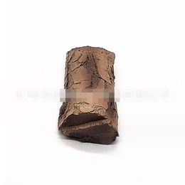 Key safe stash hollow secret hidden funny muddy rock stone Money case box home garden decor security gift Container NO5