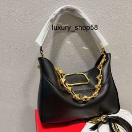 5A bag Bags Messenger Backpack Style Designer Luxurys Designers Fashion Flap Bags Womens Quilted Shoulder Bag Gold Chain Leather Crobody Hbags Purses Black Tote