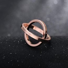 Pins Brooches Fashion Copper H Scarf Ring Buckle Shawl Clip Fastener Jewellery Bijoux Femme Gift271N