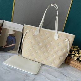 New Fashion Designer Bag Handbags womens for shoulder pocket High Quality Leather metal chain Cover Bags Crossbody Purses Luxury mini Handbag Bags