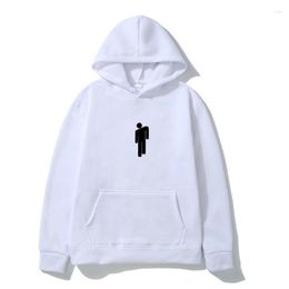 Men's Hoodies Pullover And Women's Casual Fashion Hoodie Sweater Hat Coat Sweatshirt 2023 Seasons