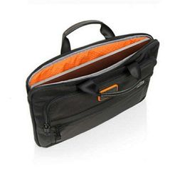 TUMIbackpack Tumin Bag Designer New Bagng Mens Portable Travel Bag TUMII Ballistic Nylon Large Capacity Fashion Casual Shoulder Bag Tlgm