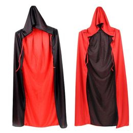 Costume Accessories Cape Replica Military Black Canvas Red Military Blue Hommes Baskes Red Cement