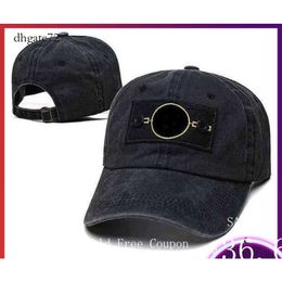 baseball cap Good Wholesale Brand Baseball Cap Dad Gorras Panel Stone Bone Last Kings Snapback Caps Hats for Men Women Chapeus S2 4 48uu