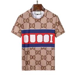 Fashion Men Designer Play T Shirt High Quanlity Red Heart Shirt Commes Casual Women Shirts Des Badge Garcons Cotton Embroidery Sho311G