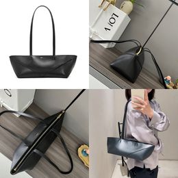 Designer Folding Bag Shiny Calfskin Designer Spain Top Luxury Handbag Shoulder Luxury handbag puzzle handbag travel shopping bag geometric square