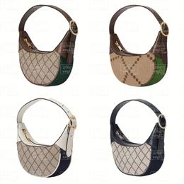 2023newG must-buy 658551 shoulder bags with a luxury classic design, the handbag comes in four colour for large storage Fashion wallet 20cm