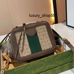 5A bag Bags Evening Chain Crossbody Bag Fashion Tote Bags Women Handbag Canvas Genuine Leather Patchwork Classic Letter Tassel Pendant Zipper Clutch Handbags