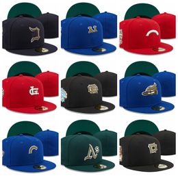 All Team Ball Cap More Casquette Baseball Hats Fitted Hat Men Sport Baseball Caps Hip Hop Adult Flat Peak For Unisex Outdoor Logo Outdoor Sports size 7-8