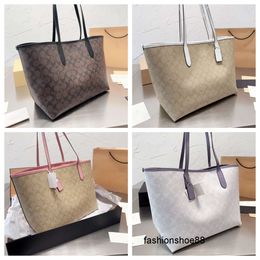 luxury fashion bag Bags Shopping Ladies Shoulder Bag Tote Bags For Work Womens Designer Bags with Metallic Button and String PVC Bag Fashion Luxury Bag Brands Traveli