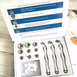 Accessories Small Round Philtre for 3 in 1 Facial Skin/This Price Only Includes Philtres
