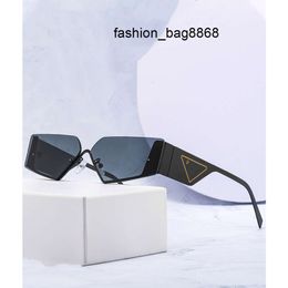 5A Klassische Mode Designer Sonnenbrillen Für Männer Frauen Luxus Polarisierte Pilot Sonnenbrille UV400 Brillen PC Rahmen Polaroid Objektiv Xin