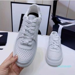 Designer Running Shoes Fashion Sneakers Mens And Womens Luxury Sports Shoe New Casual Trainers Classic Ccity Sneaker