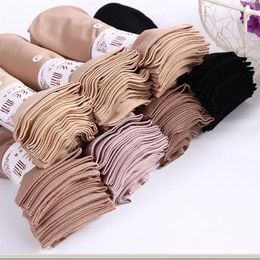 Summer Thin Women Lace Nylon Socks Skin Soft Breathable Transparent Short For Female Elastic Ankle Socks meias calcetines2574