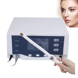 beauty items female 360 rf vaginal tightening repair contraction vaginal rejuvenation vaginal probes machine