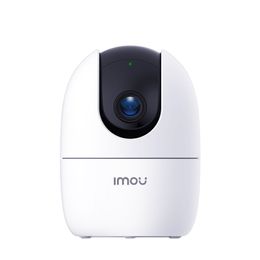 IMOU Ranger 2 2MP IP Camera 360 Camera Human Detection Night Vision Baby Home Security Surveillance Wireless Wifi Camera