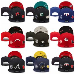 2023 Designers Caps Sun Hats Mens Womens Bucket Hat Unisex Outdoor Snapback Hatsmen S Baseball Cap with NY Letter H5-3.18