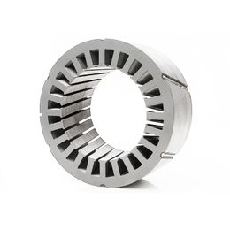 Motor Stator i Rotor Powder Metalurgical części zamienne