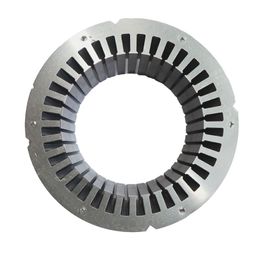 Stator rotor Powder Metallurgical Parts Replacement Parts