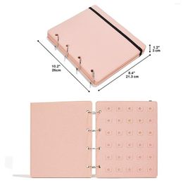 Jewellery Pouches Portable Earrings Travel Stud Earring Organiser Storage Case For Business Trips Women Parties