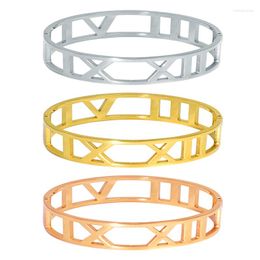 Bangle Couple Wedding Custom Jewelry Fashion Ethiopian Charm For Women Designer Bracelet Luxury Classic Bracelets