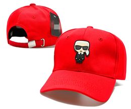 Luxury designer baseball cap cotton caps multicolor beanie classic style men and women couples comfortable breathable sports Trendy brands hats K14