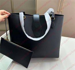 Designer tote bags women Ophidia shopping bag handbag 2-pc Shoulder underarm totes Large capacity Hobo purses Axillary Package lady high quality dhgate Sacoche