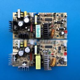 circuit board PCB120102K3 PCB140411K2 Pcb171027k1 power board for Vinocave Red wine cabinet