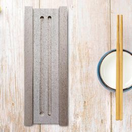 Chopsticks Make Tool Portable Maker For Projects DIY Crafts Gifts