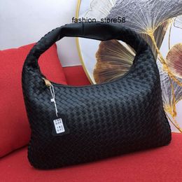 5A luxury bag Bags Shopping Classic large weave Bag Women big Woven Bags High Quality Knit Bags Luxury Designer Crochet Handbag Brand Hobo Tote Wallet Lady Handbags Co