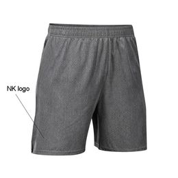 Sports shorts men outdoor loose marathon running quick-drying shorts summer basketball training fitness shorts274l