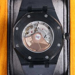 Designer Diamond Watches Ladies Luxury Diamonds Handmade Watch Automatic Mechanical 40mm Sapphire Montre de DSJM