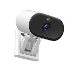IMOU Smart Wifi IP Camera Versa Full-Color Night Vision Two-Way Talk Built-in Spotlight And Siren Both Indoor and Outdoor Use