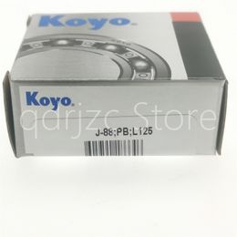 K-O-Y-O Inch needle Roller bearing J-88 12.7mm X 17.463mm X 12.7mm