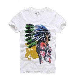 Brand Mens T Shirts Fashion Men Short Sleeve T Shirt Men Casual Designer Tshirt Tops Camisetas Hombre Camisa Size S-3XL325R